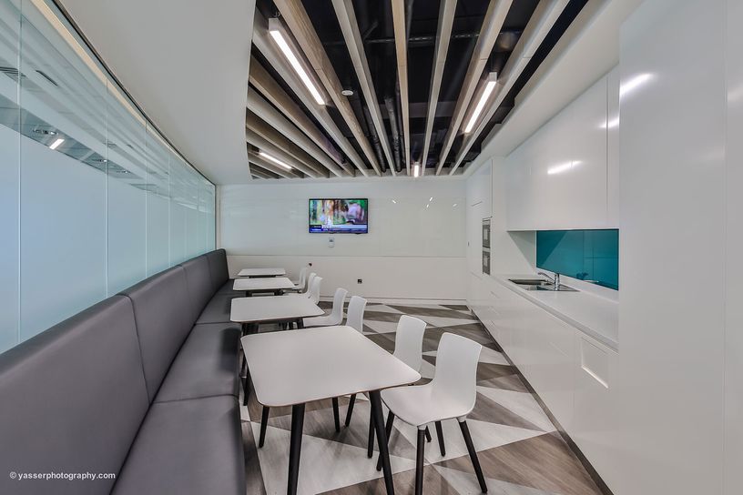 Aetna V Health gallery 2 0