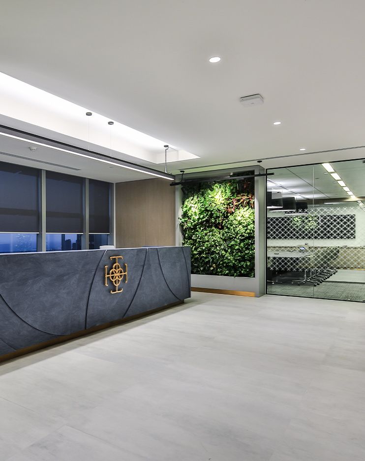 AGTB Listing image