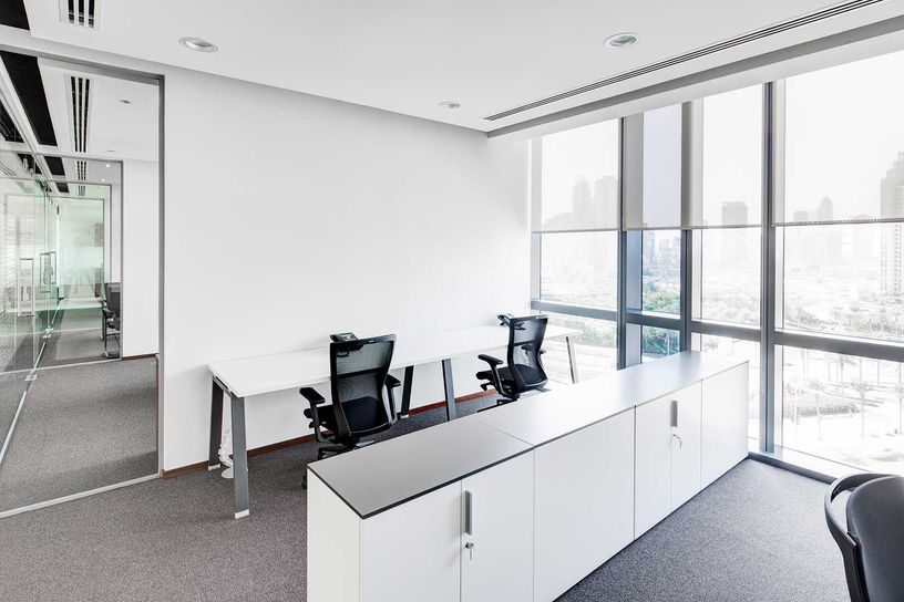 China Sonangol Gallery 004