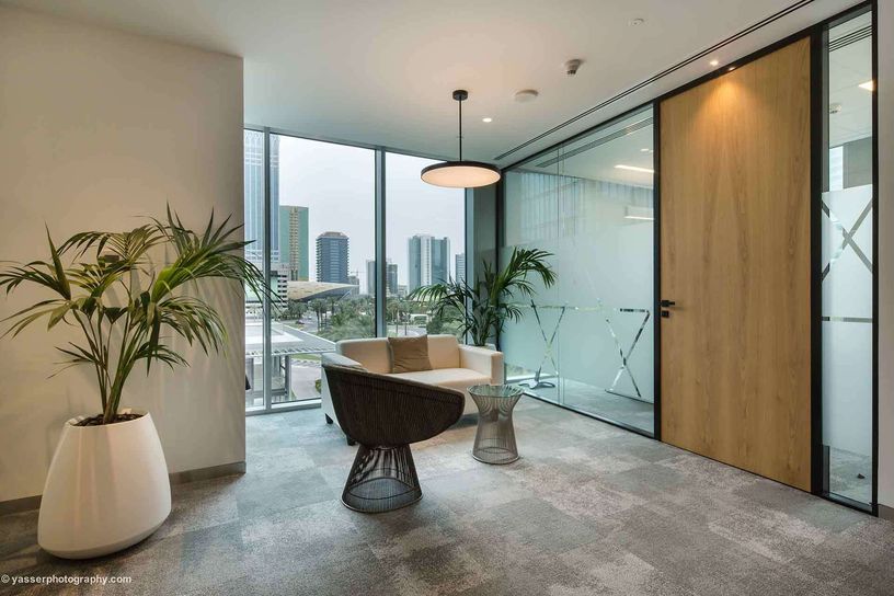 Spencer Stuart Gallery 002