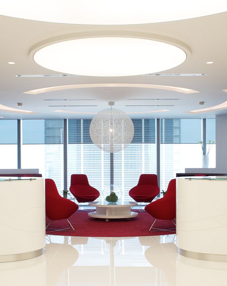 RSB Listing image