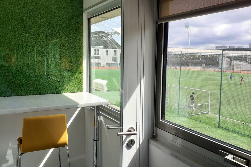 3 2x 2021 08 16 153816 axim