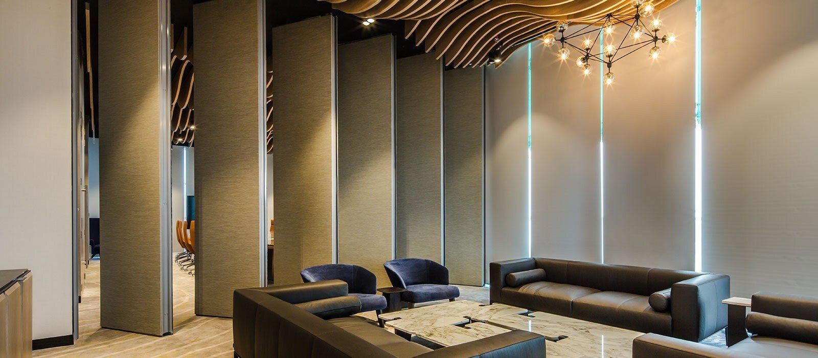 Daman Insurance Spotlight Banner