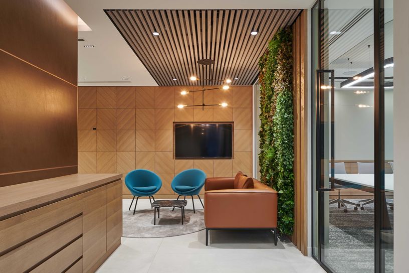 2 2021 05 06 135713 npap