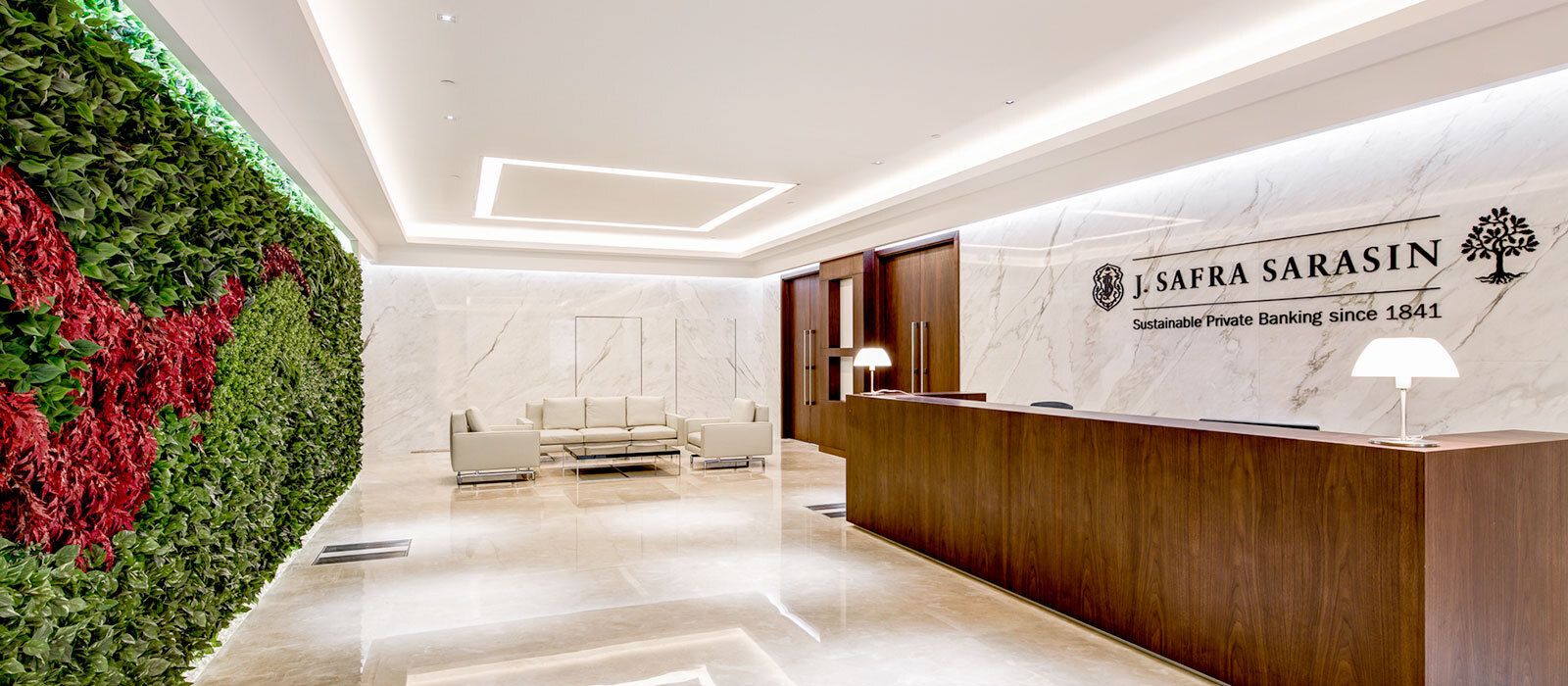 Safra Spotlight image 1600x700