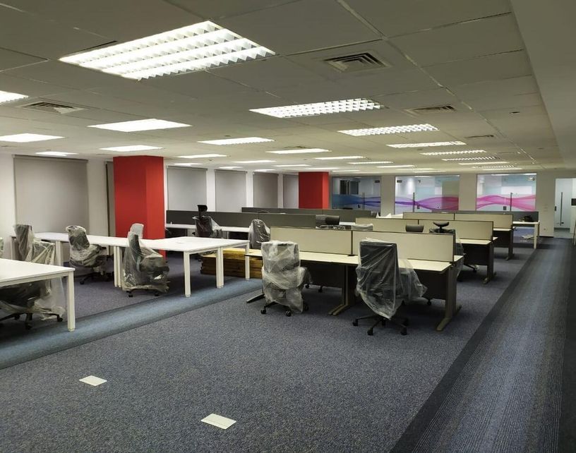 Oracle Ofiice Gallery 05