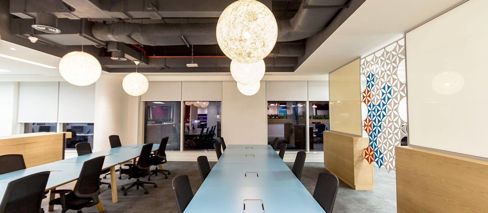 JLL Spotlight image