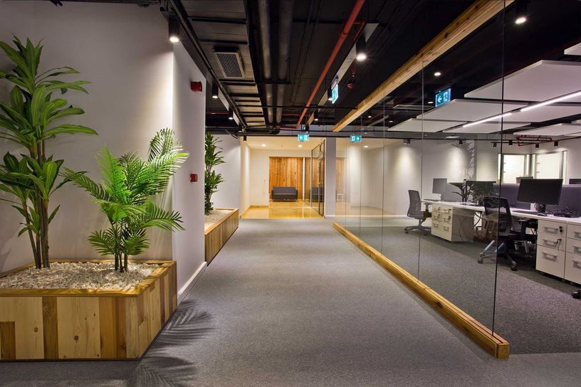 UBER HQ Gallery 003