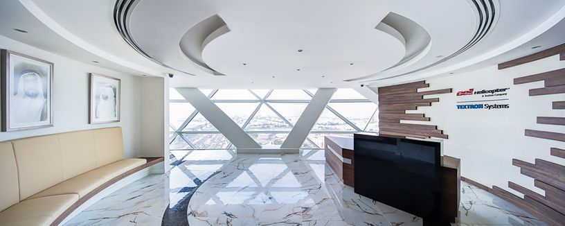 Bell Helicopter Galler 1