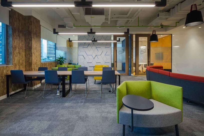 Palo Alto Gallery 003