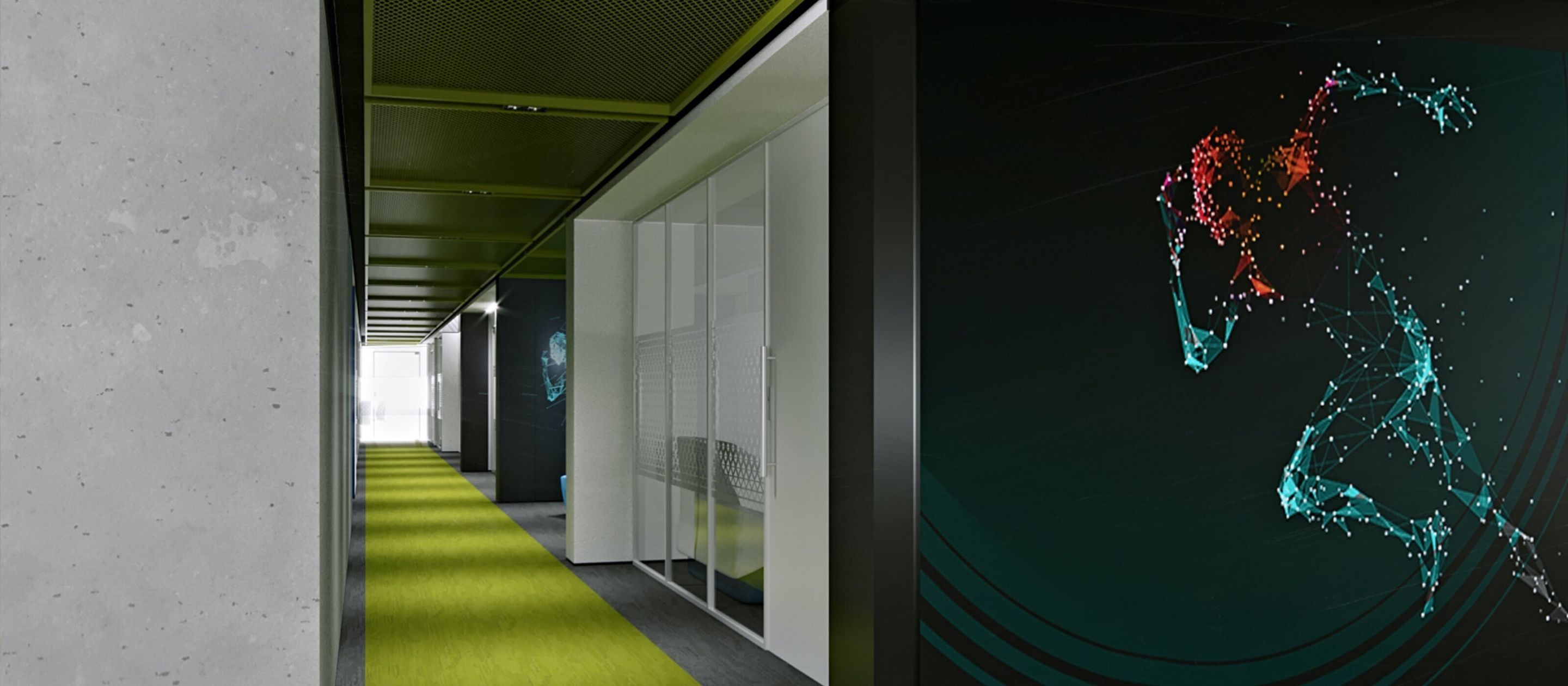 1600 x 700 2x 2021 08 16 153823 itvx