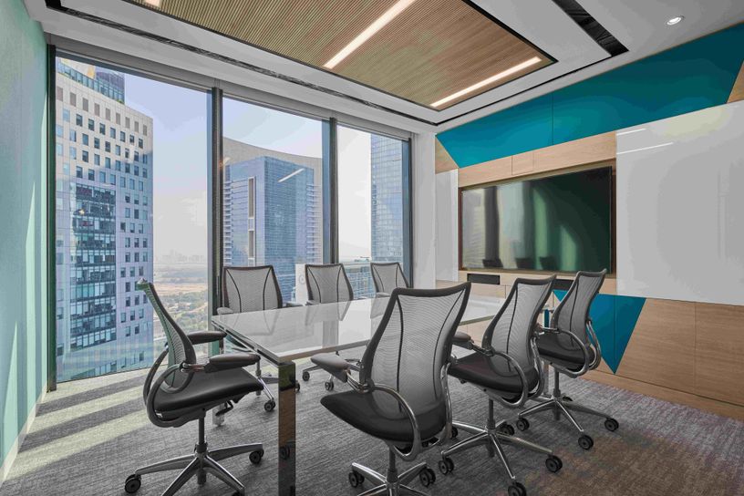 4 2021 05 06 150531 tjij