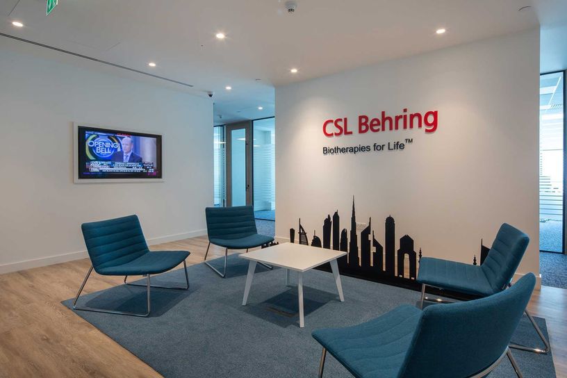 CSL Gallery 4