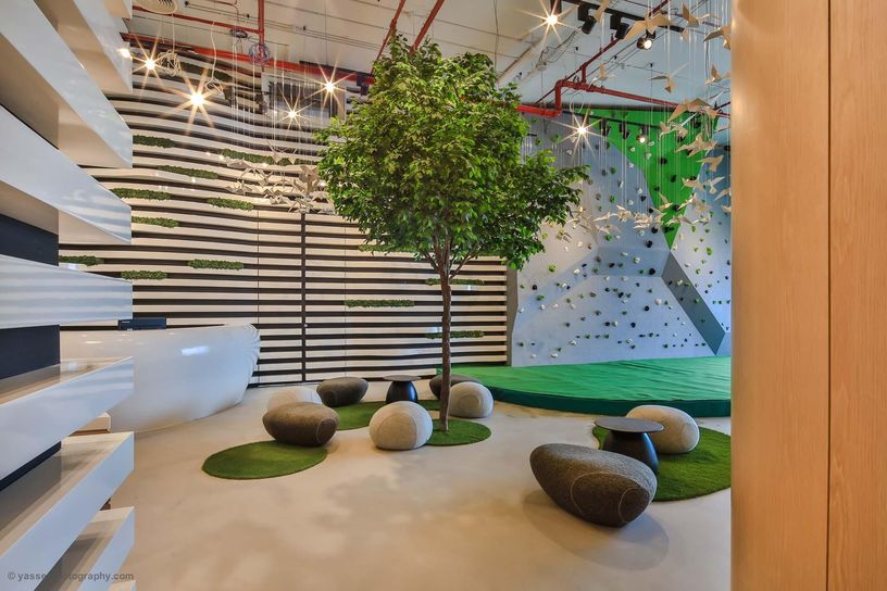 Daman Insurance Gallery 2 0