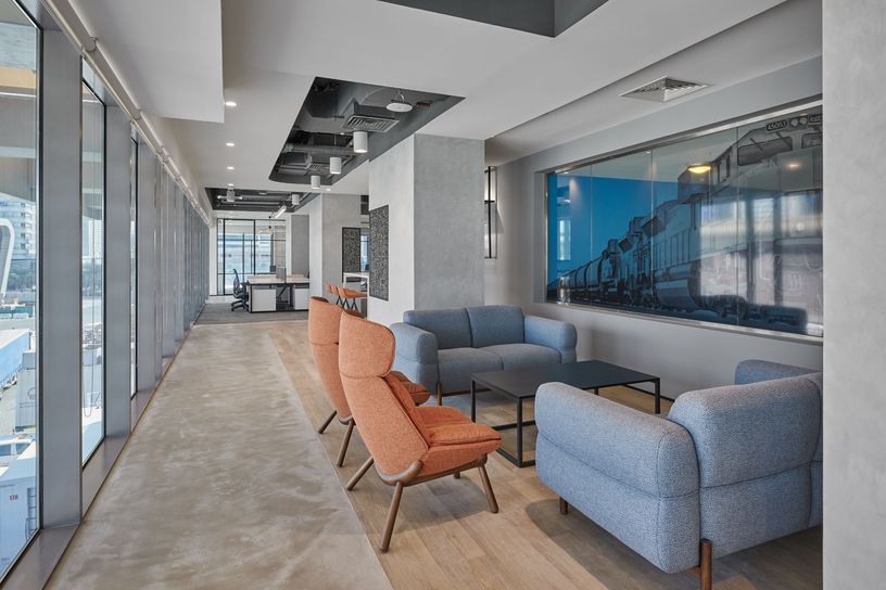 Etihad Rail fitout company dubai Projects 2x