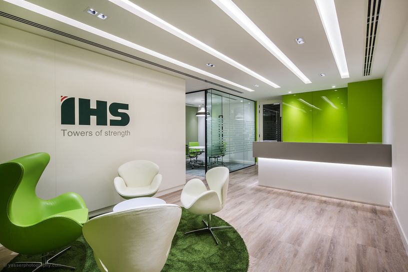 IHS Galler 1