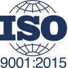 Iso1