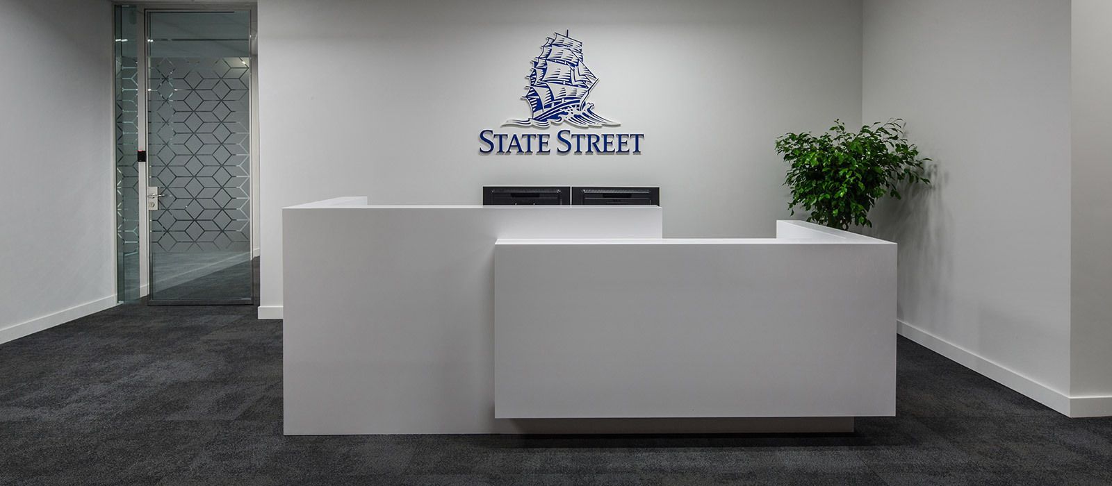 State Street Spotilight banner