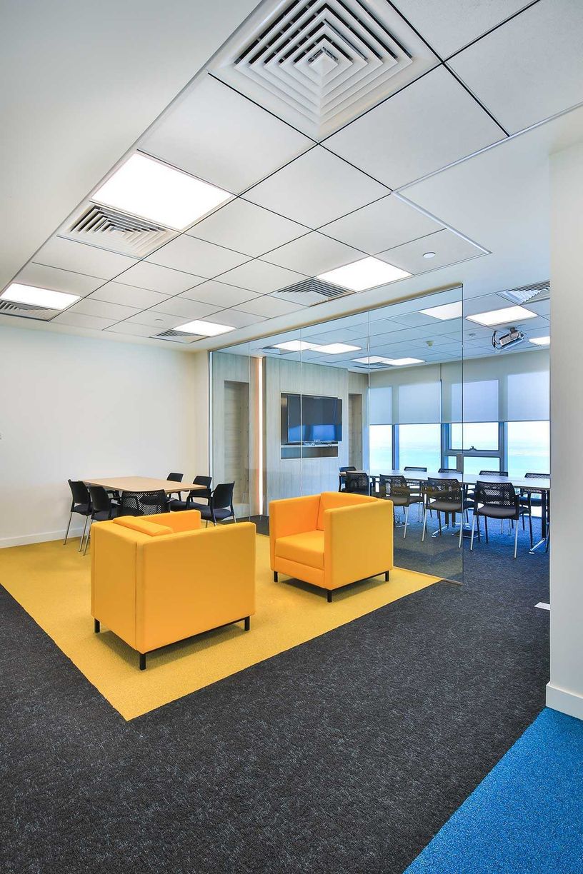 Arcadis AD Gallery 2