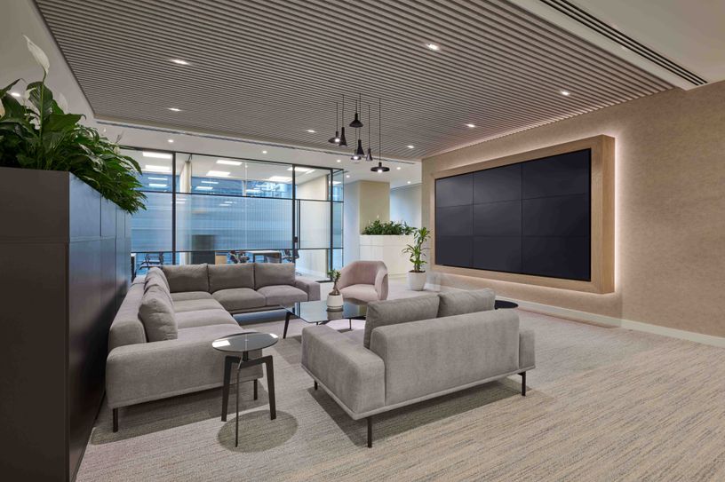 3 2021 05 06 145759 lelm