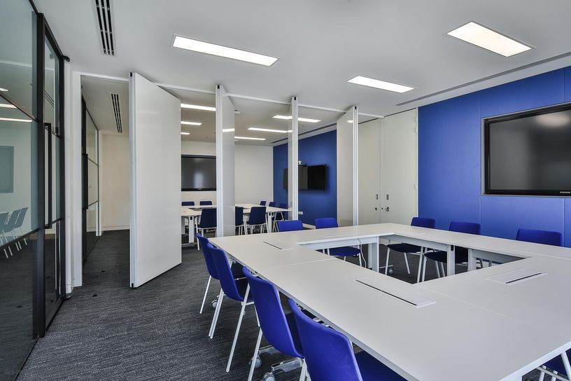 Invisalign Gallery 4 0