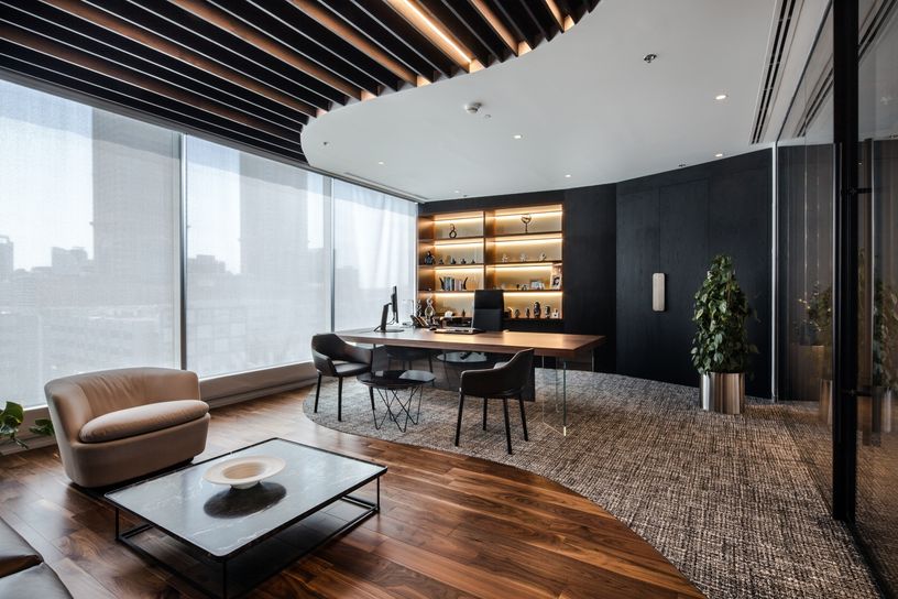 Publicis Gallery 002 2021 09 08 152935 otbo