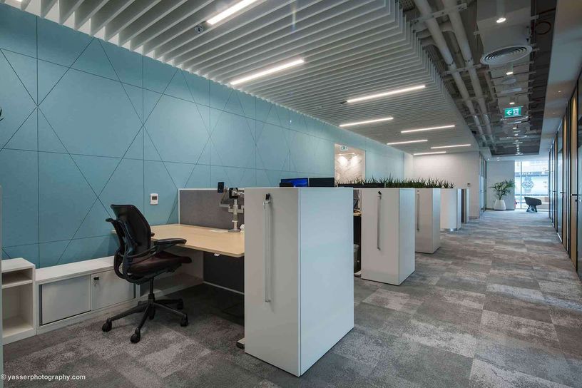 Spencer Stuart Gallery 001