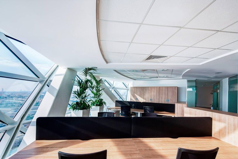 Bell Helicopter Galler 2