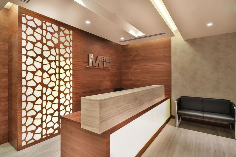 Mena Re Gallery 1