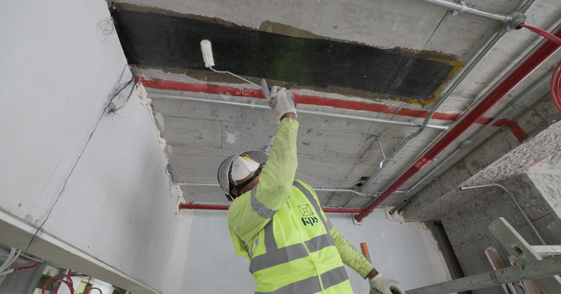 Screenshot 2025 08 28 at 11 03 34