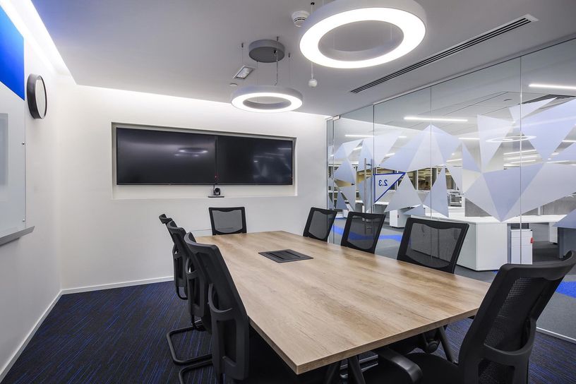 Atkins Photos Gallery 4