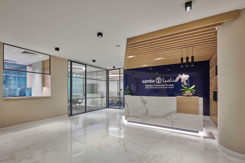 1 2021 05 06 145752 cjik