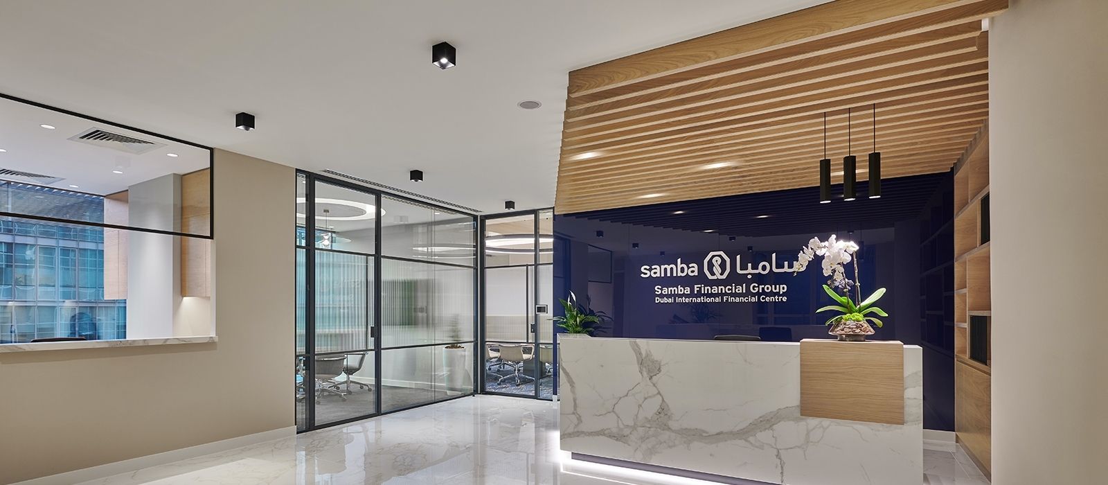 1600 x 700 2021 05 06 145535 ahvd