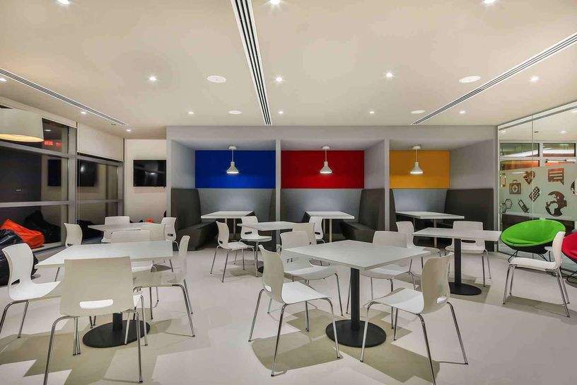 GSK19 gallery 004 0