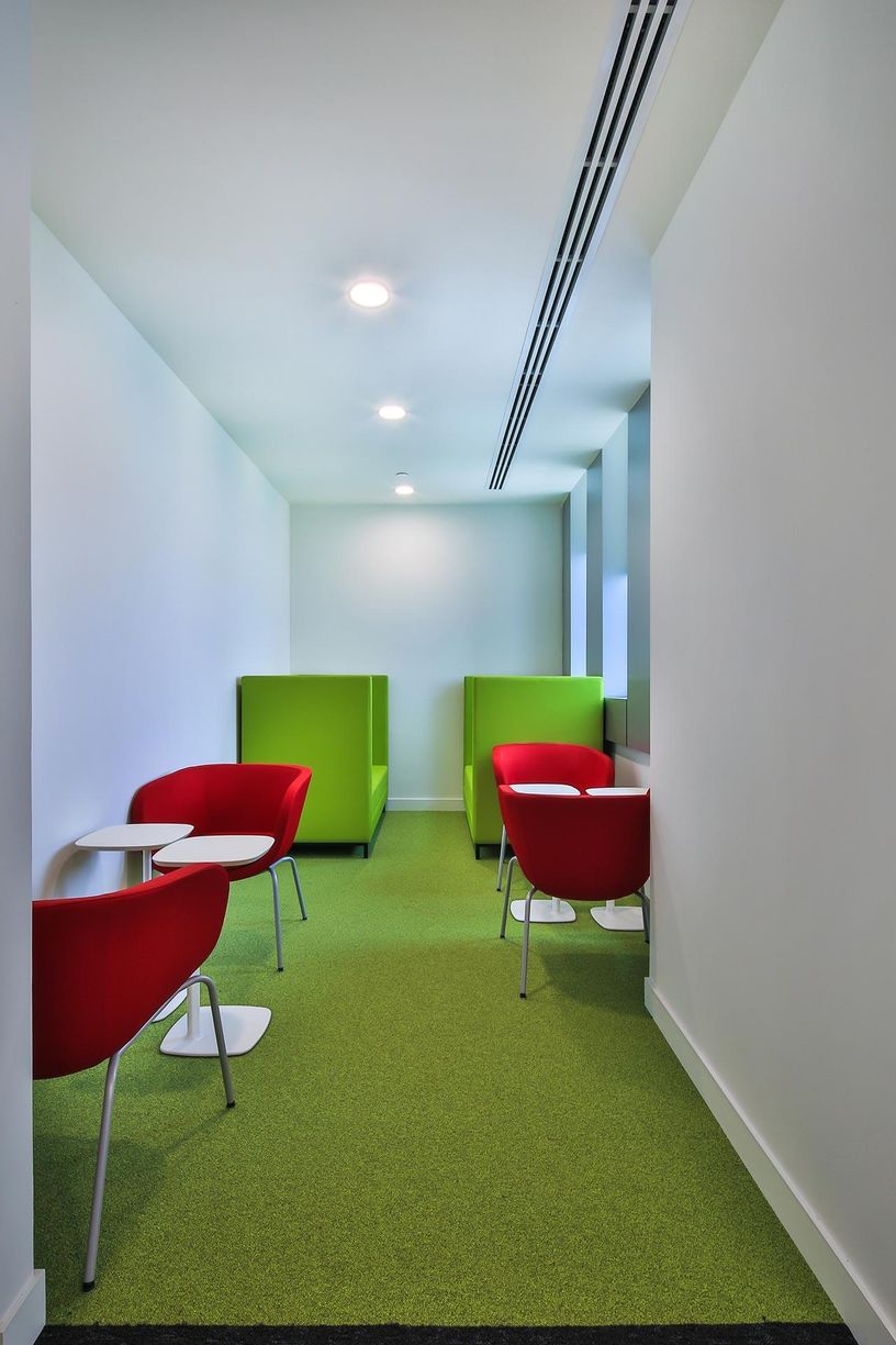 Arcadis AD Gallery 4