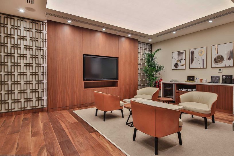 Citibank Gallery 008 0