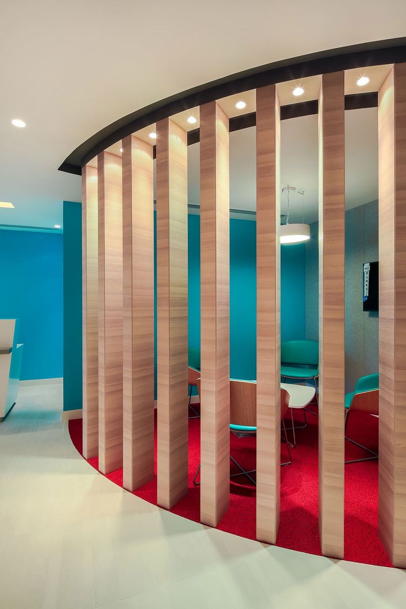 Alamar Foods Gallery 2