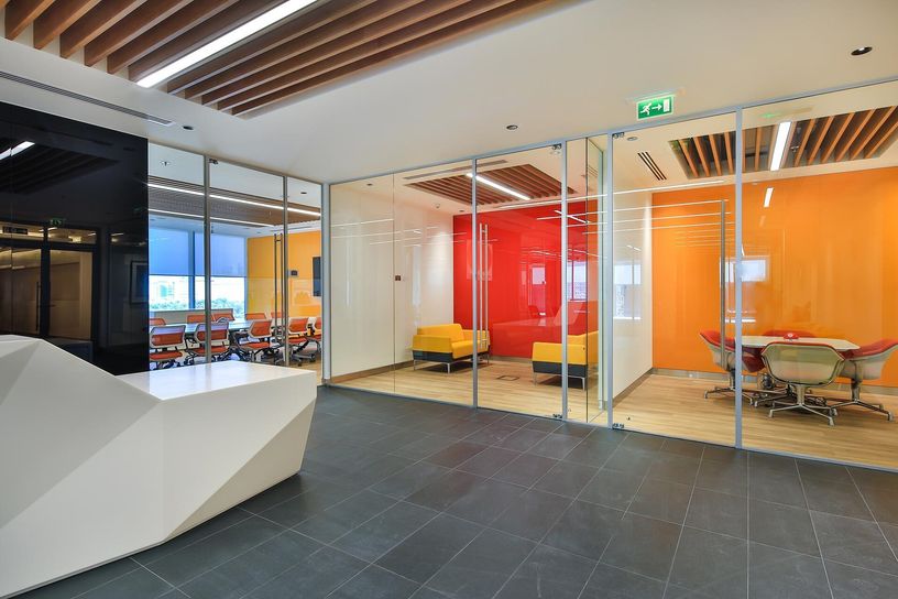 Mastercard Gallery 4