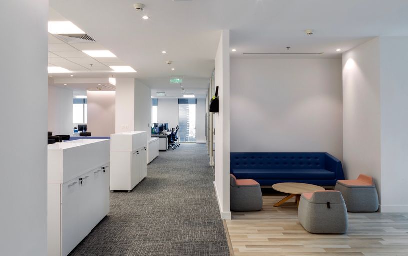 3 2021 05 06 151809 qrao