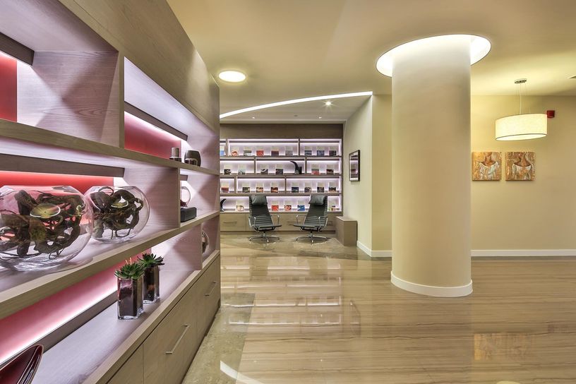 AT Kearney Gallery 4 0