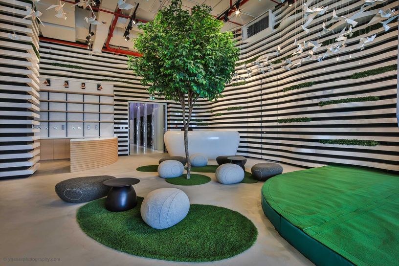 Daman Insurance Gallery 5 0