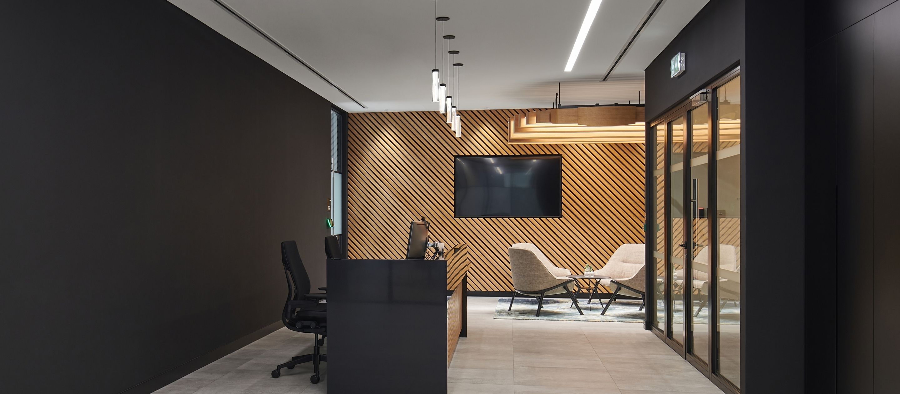 A global investment firm KPS interior fit out company dubai 2x