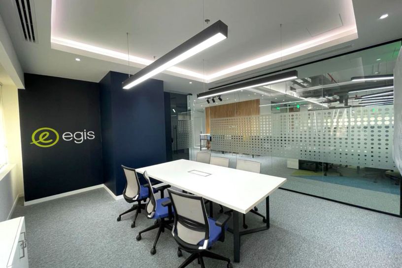 4 2x 2021 07 21 090522 khey