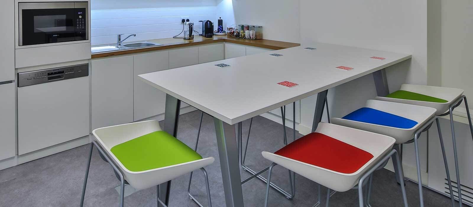 Innogy Spotlight image 1600x700