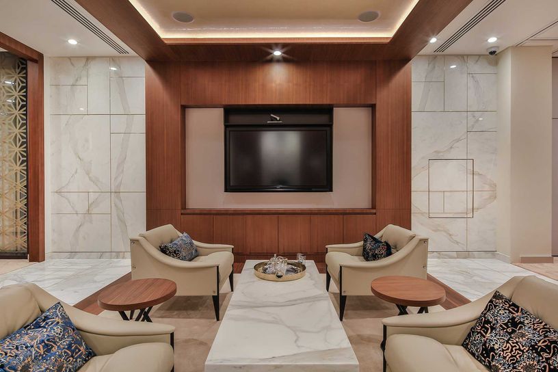 Citibank Gallery 010 0