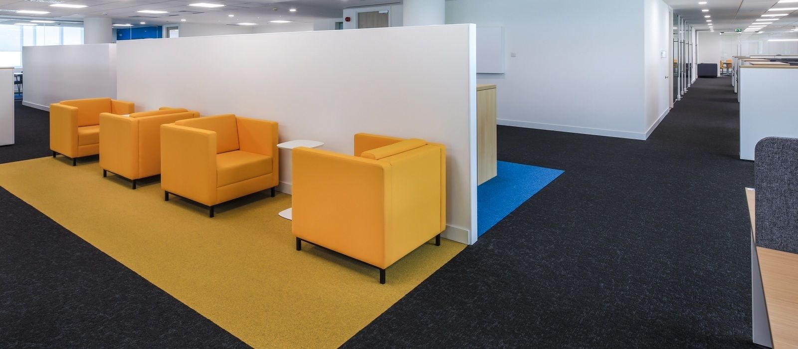 Arcadis DHCC Spotlight Banner