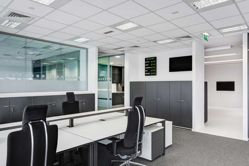 Clearstream Gallery 006 0