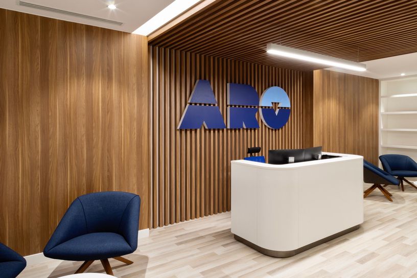 1 2021 05 06 151805 ouyw