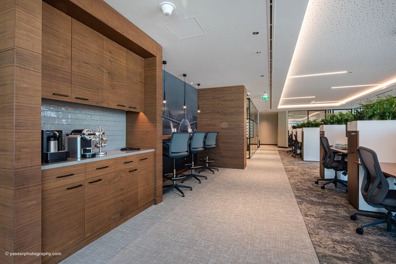 4 2x 2021 05 06 143034 zfsl