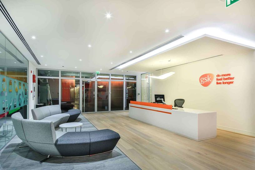 GSK19 gallery 003 0